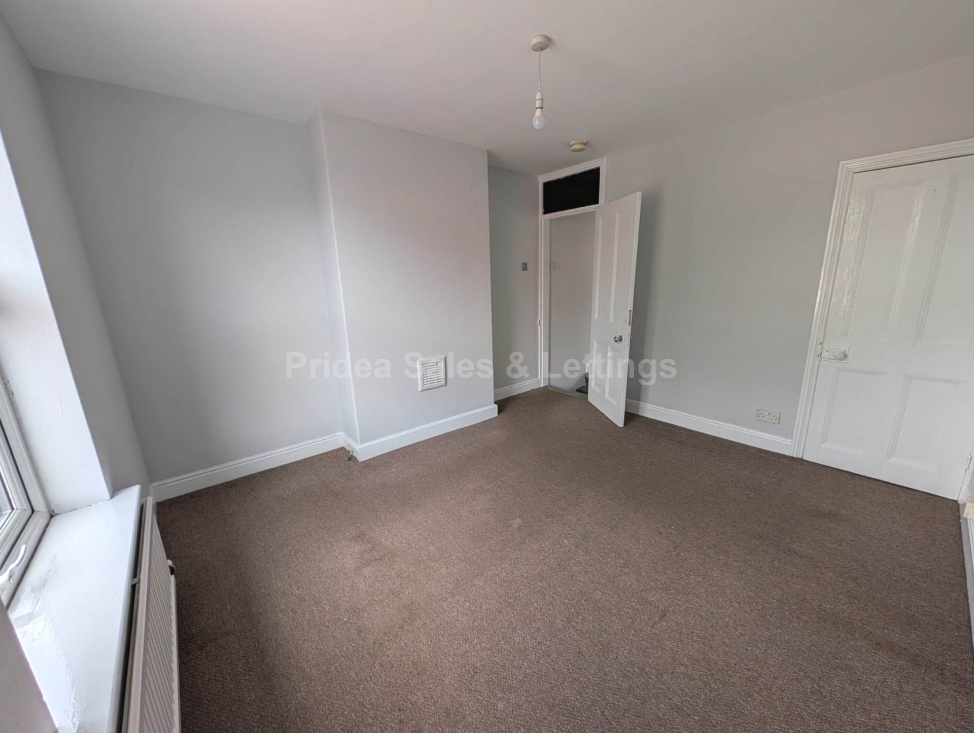 Smith Street, Lincoln, Image 13