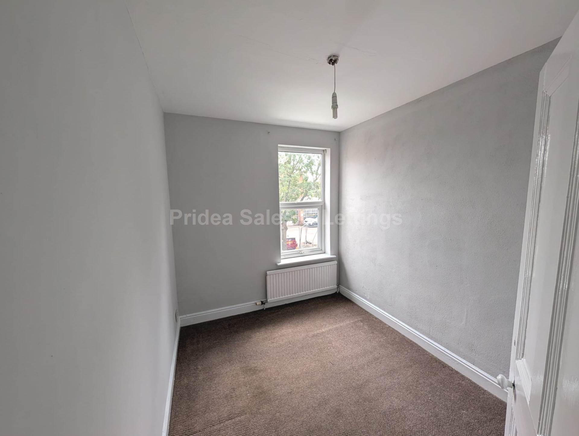 Smith Street, Lincoln, Image 14