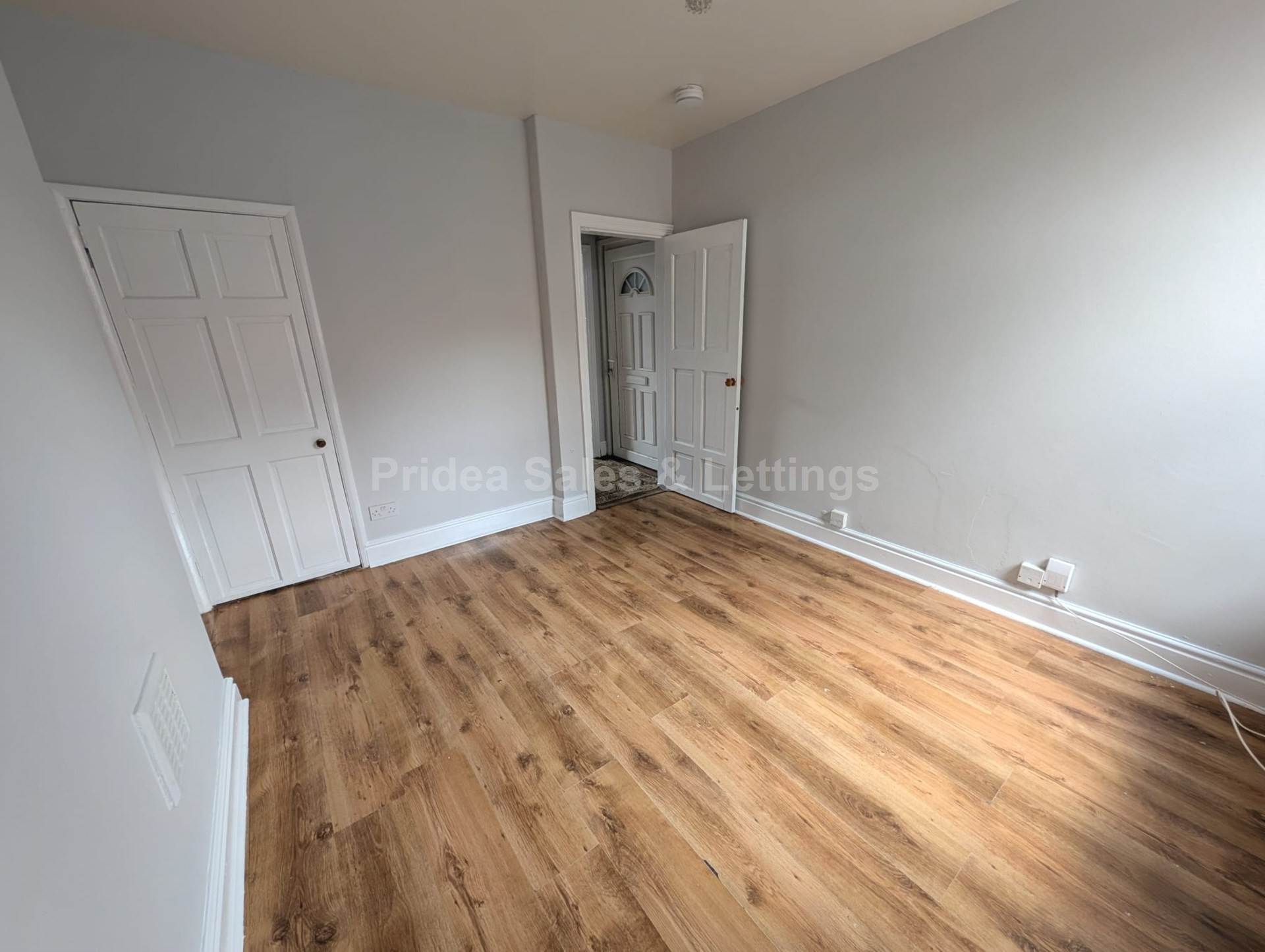Smith Street, Lincoln, Image 3