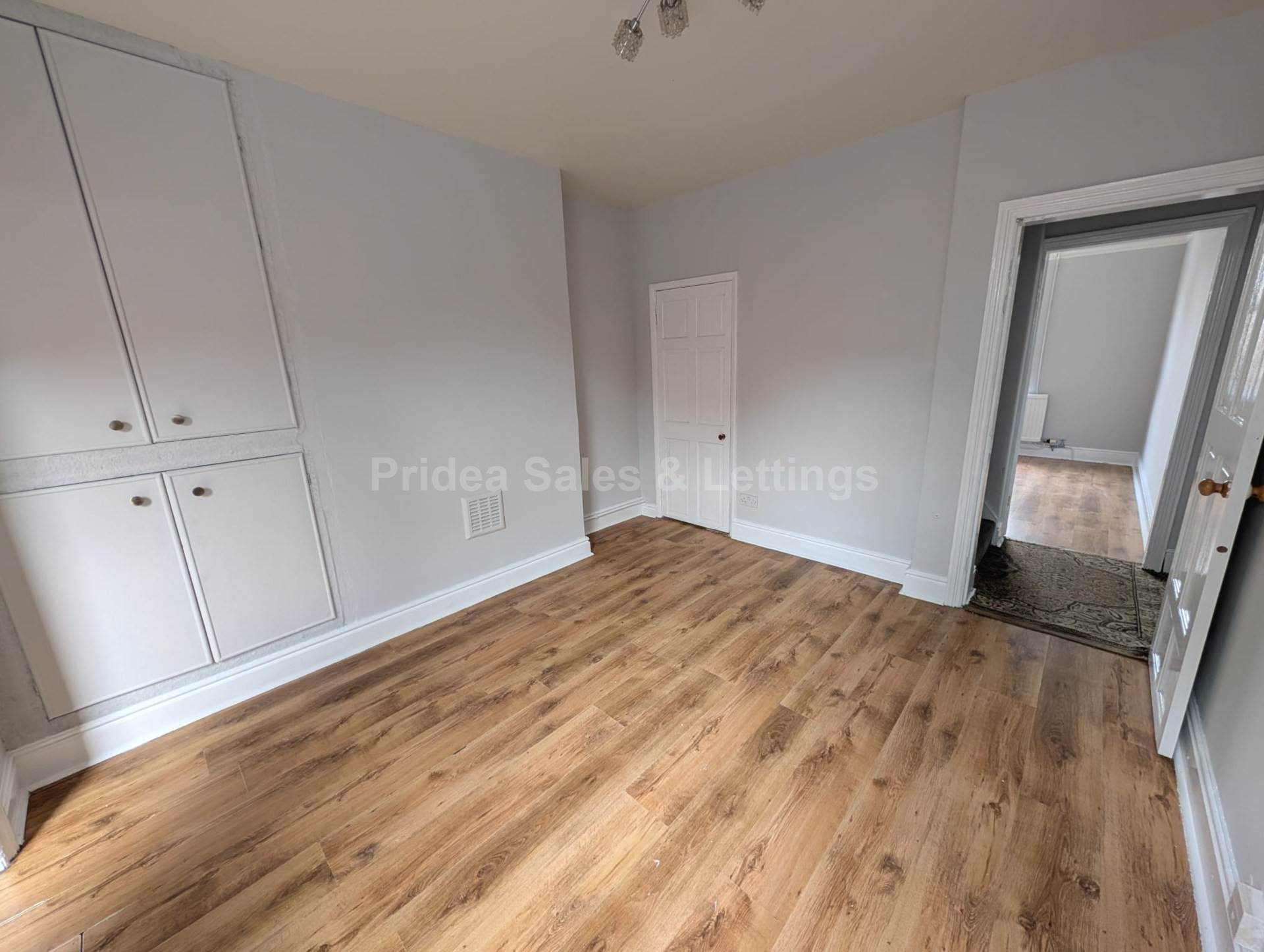 Smith Street, Lincoln, Image 4