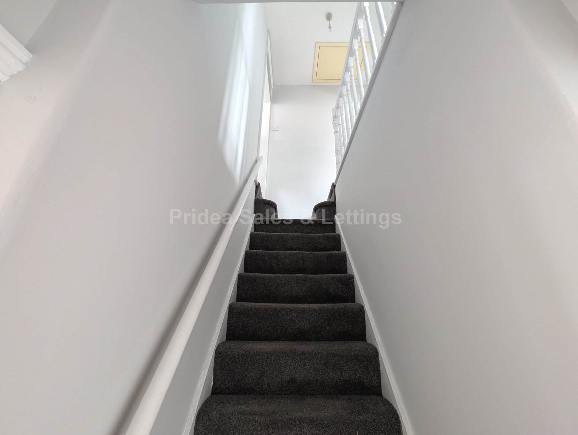 Smith Street, Lincoln, Image 8
