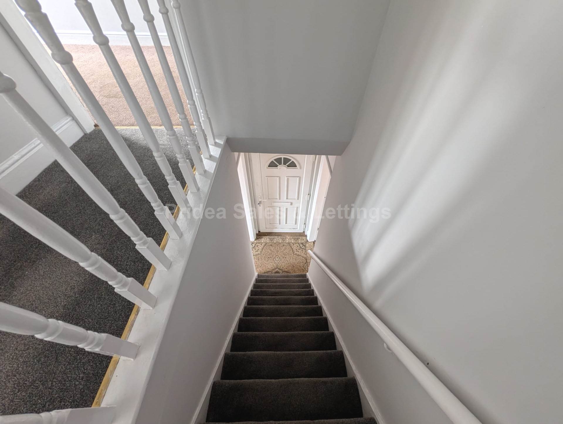 Smith Street, Lincoln, Image 9