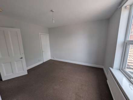 Smith Street, Lincoln, Image 11