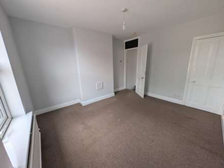 Smith Street, Lincoln, Image 13