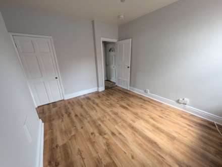 Smith Street, Lincoln, Image 3