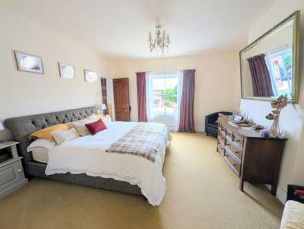 High Street, Scotter, Image 12
