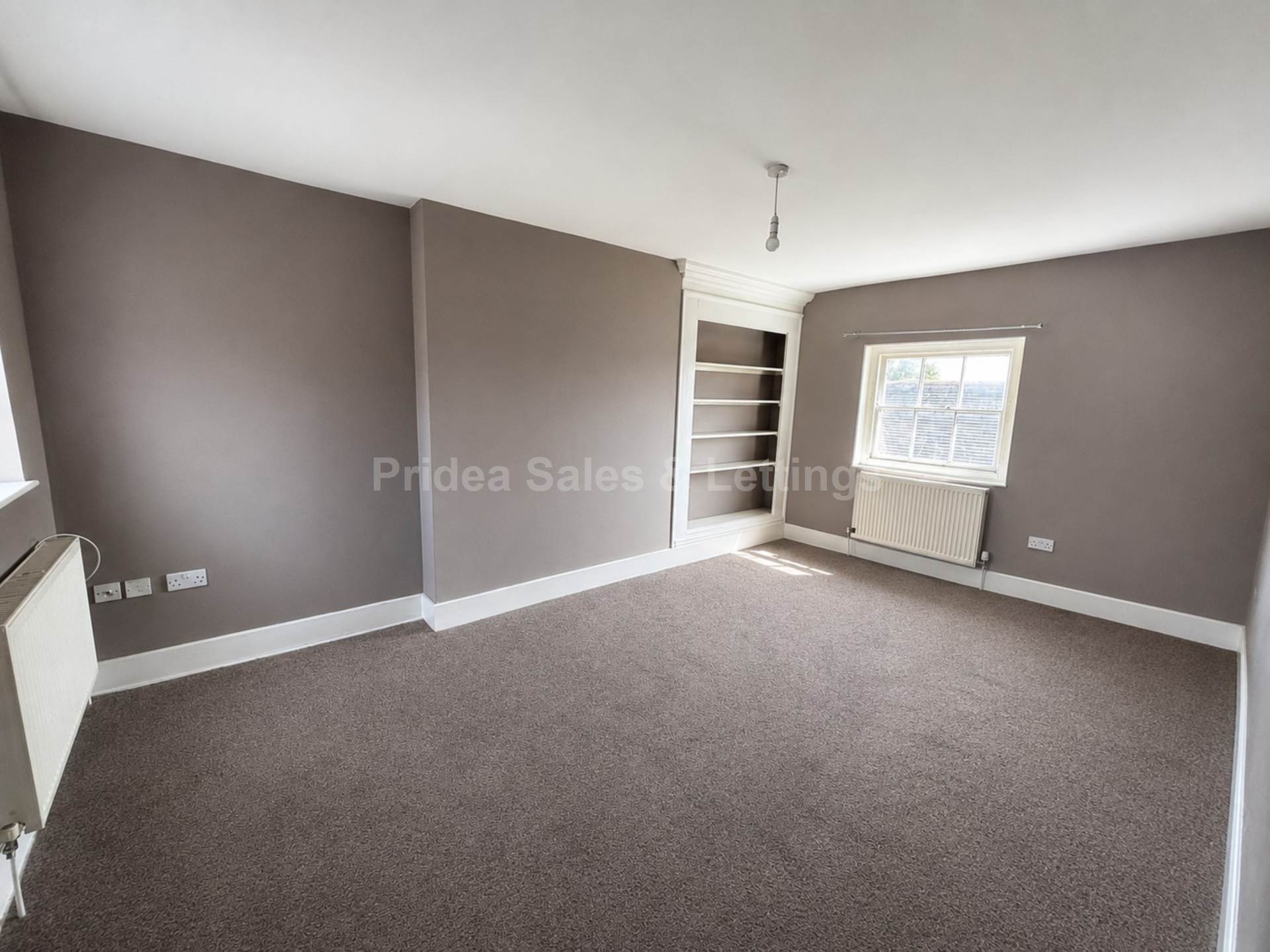 Northgate, Sleaford, Image 1