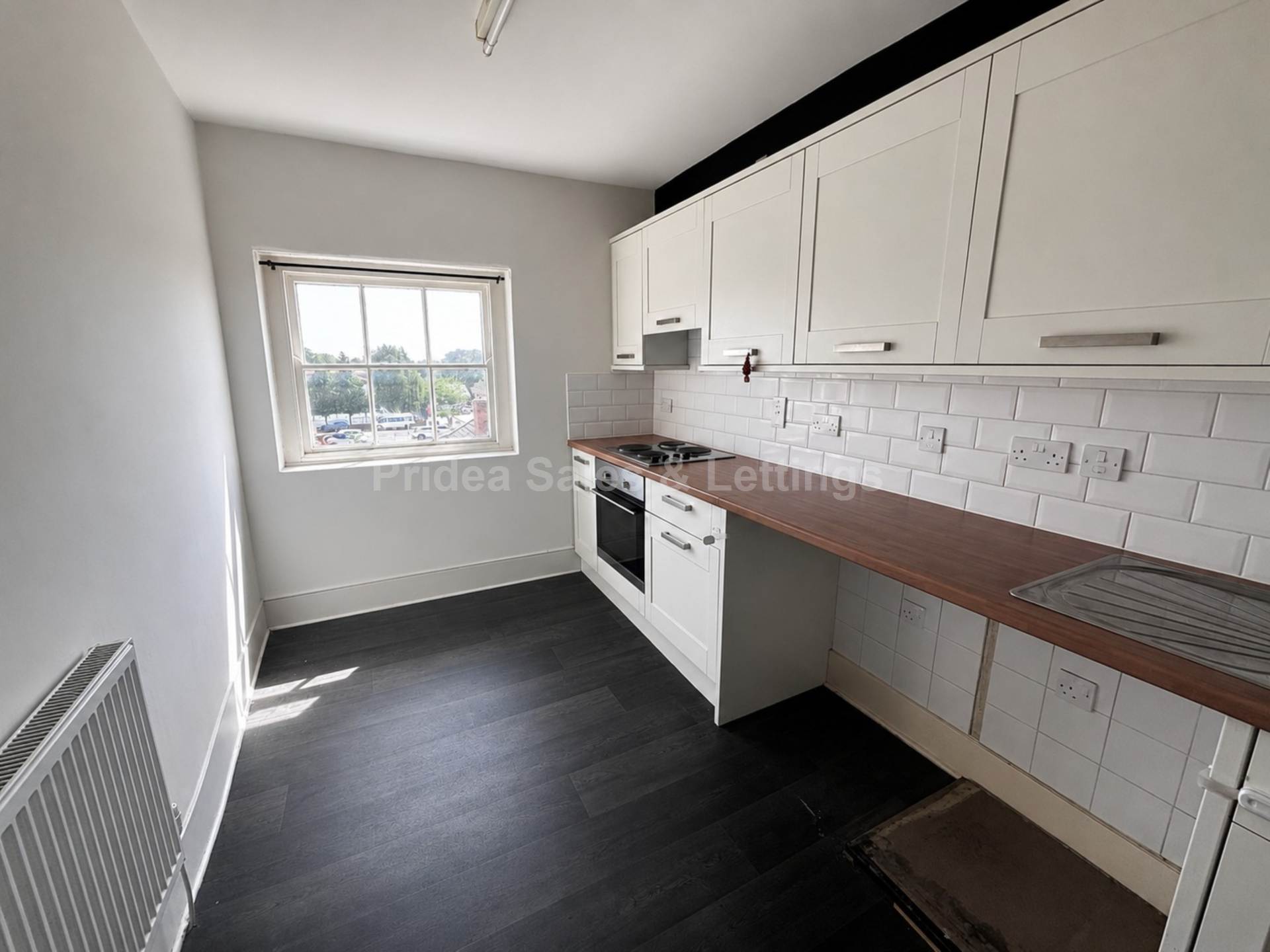 Northgate, Sleaford, Image 3