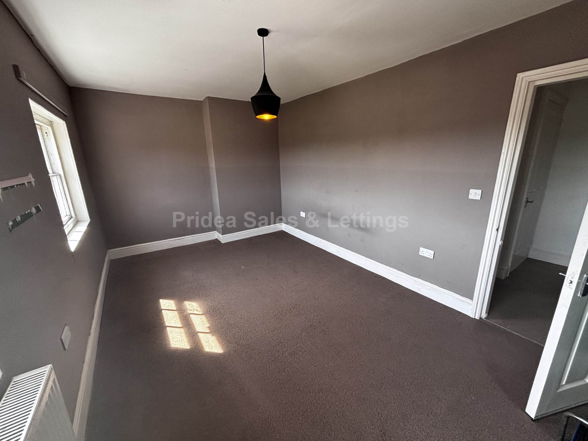 Northgate, Sleaford, Image 2