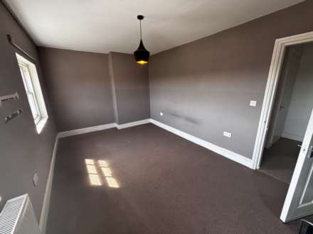 Northgate, Sleaford, Image 2