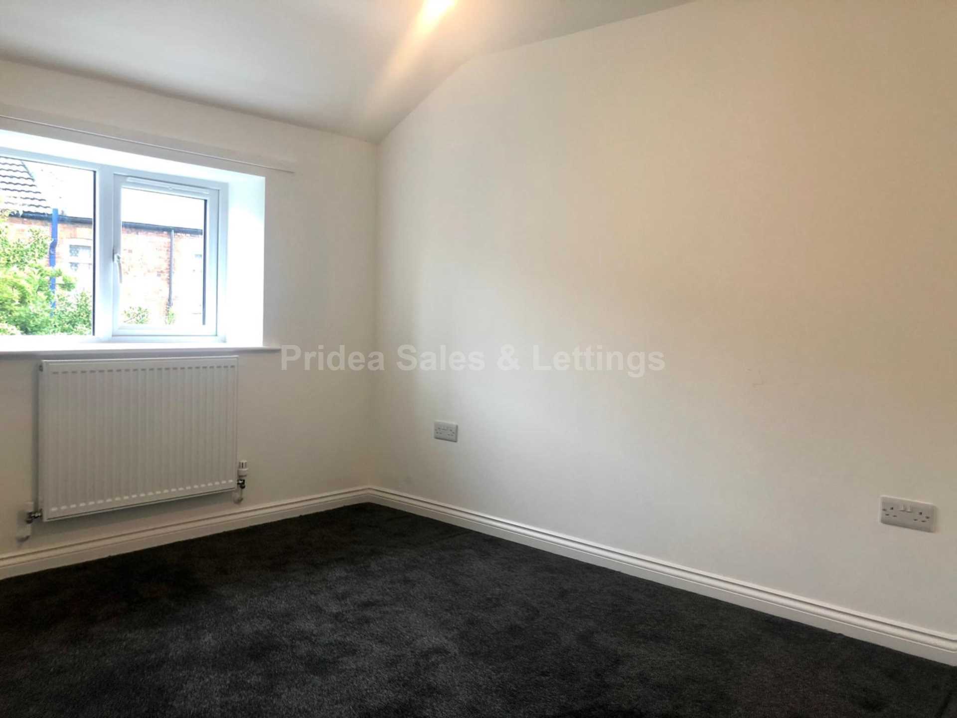 Newland Mews, Lincoln, Image 5