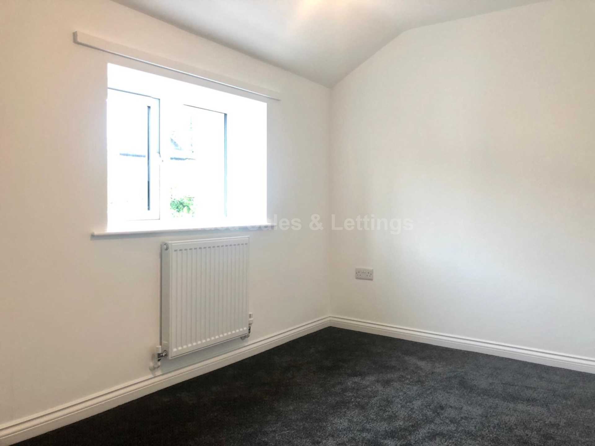 Newland Mews, Lincoln, Image 6