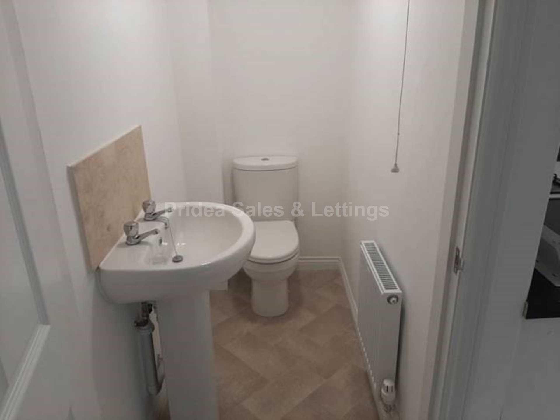 Newland Mews, Lincoln, Image 8