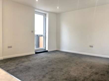 Newland Mews, Lincoln, Image 3