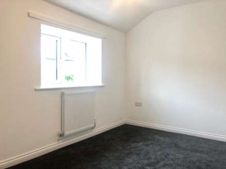 Newland Mews, Lincoln, Image 6