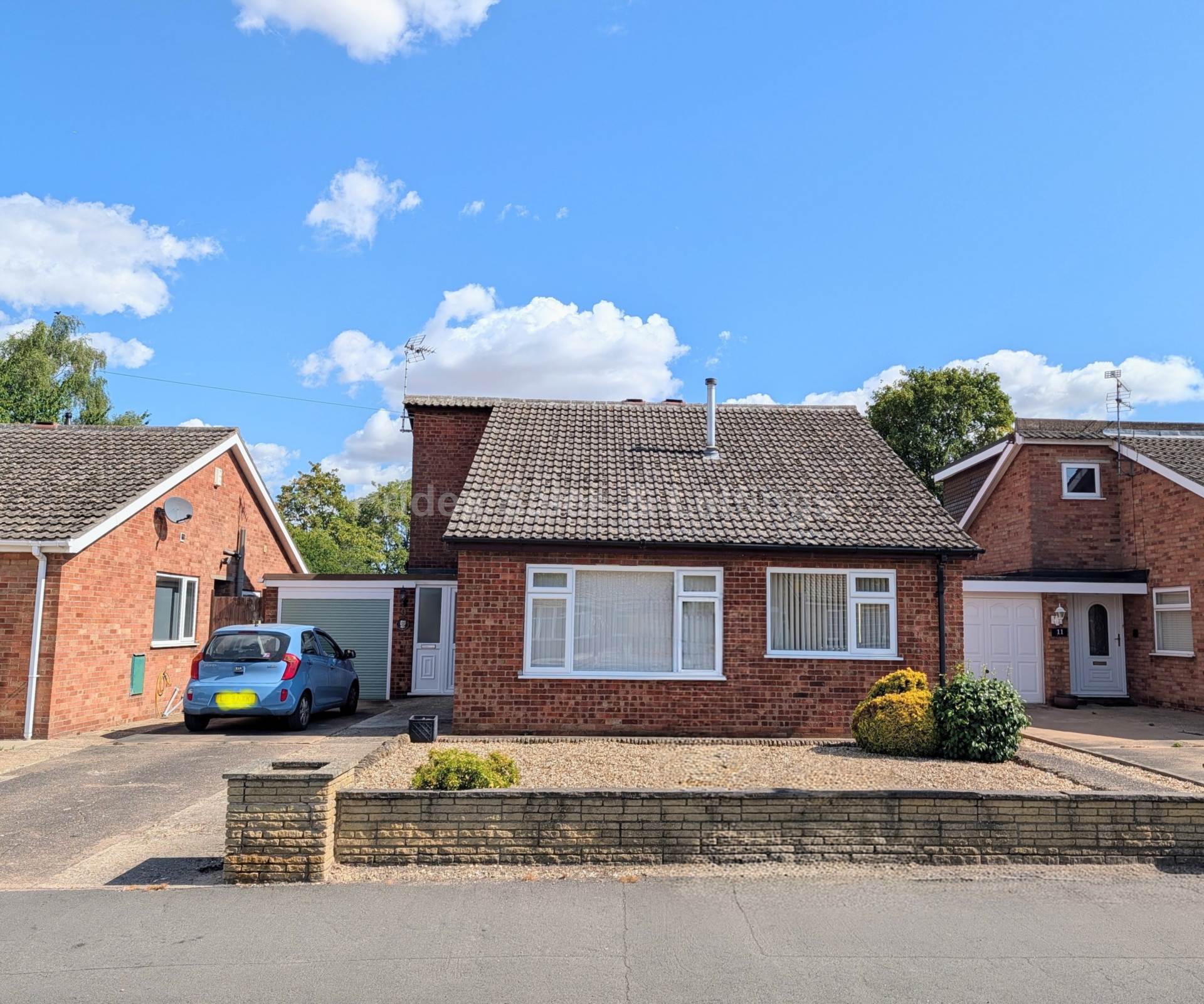 Swallow Avenue, Skellingthorpe, Image 1