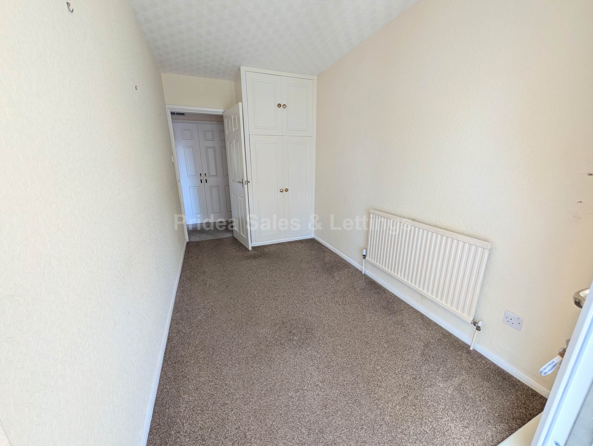 Swallow Avenue, Skellingthorpe, Image 10