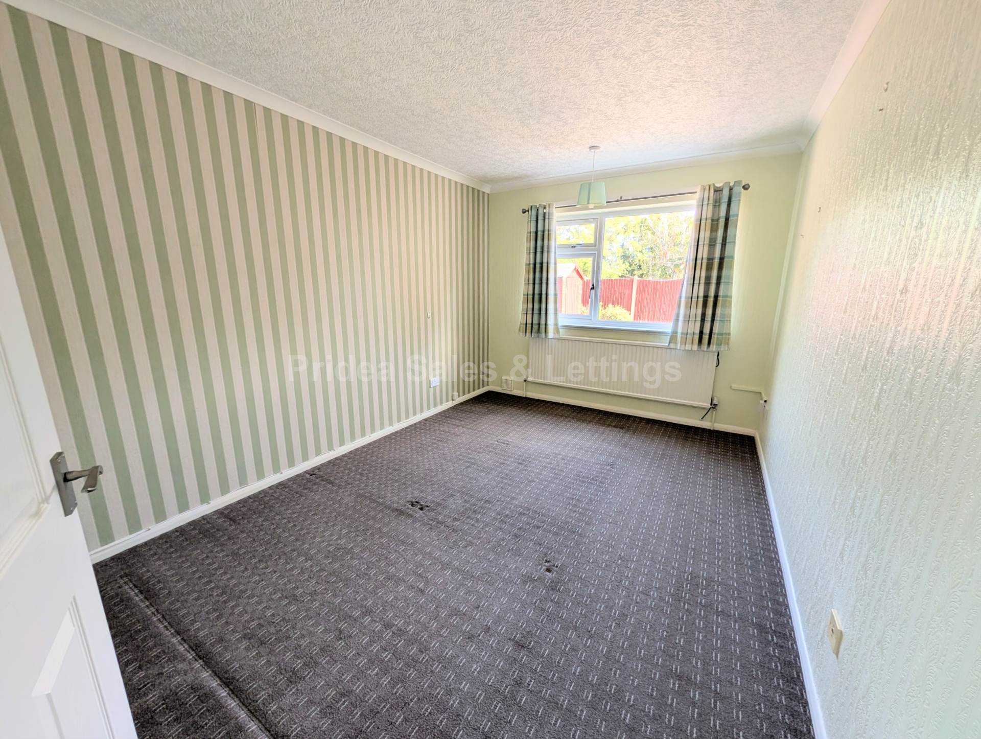 Swallow Avenue, Skellingthorpe, Image 12