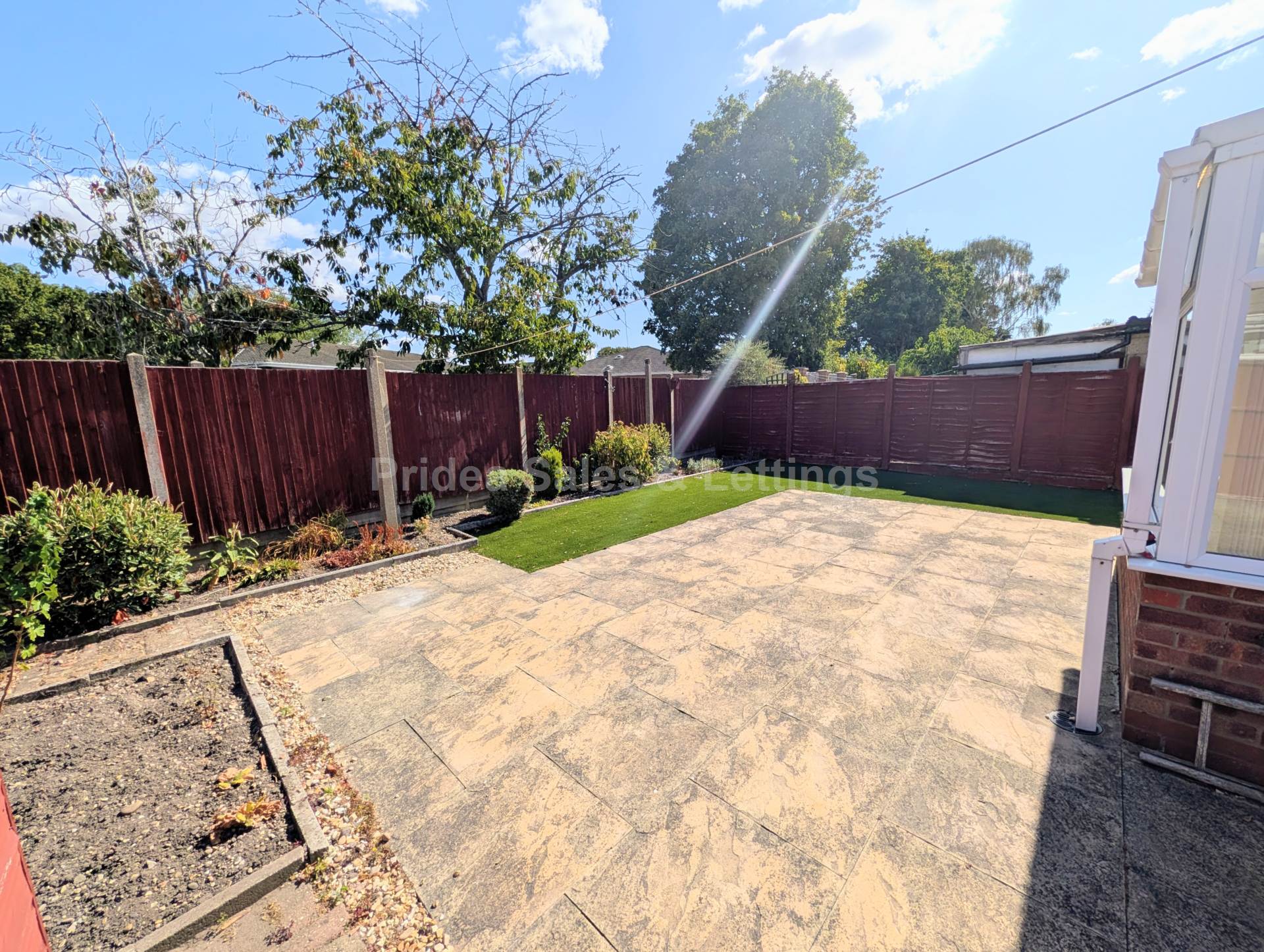 Swallow Avenue, Skellingthorpe, Image 14