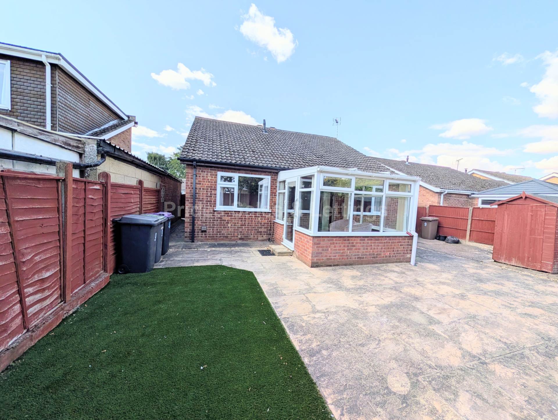 Swallow Avenue, Skellingthorpe, Image 16
