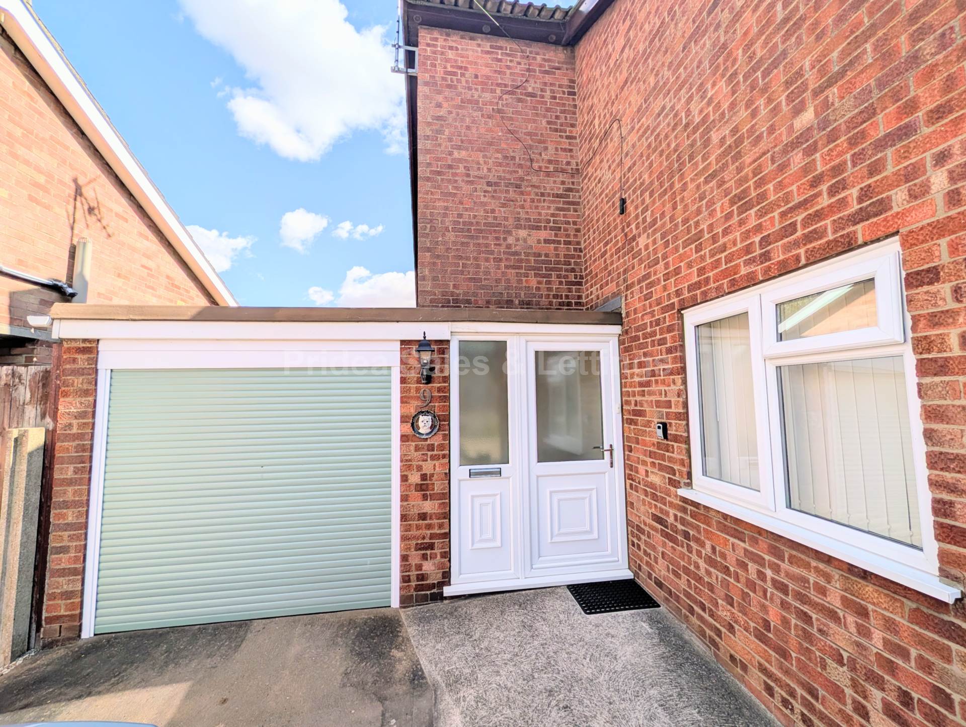 Swallow Avenue, Skellingthorpe, Image 17