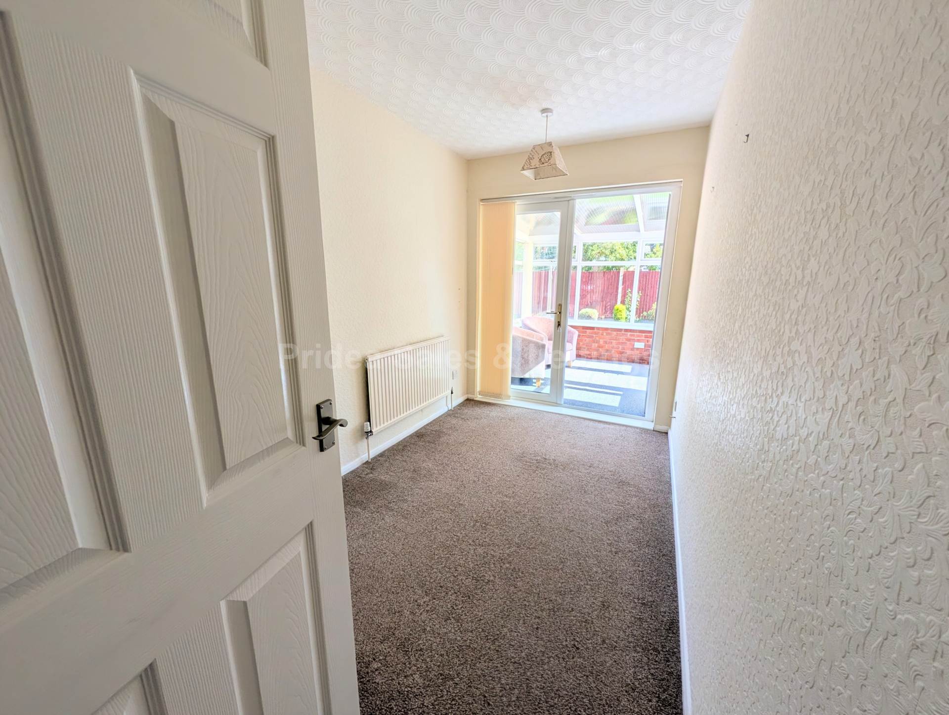 Swallow Avenue, Skellingthorpe, Image 9