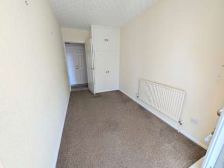 Swallow Avenue, Skellingthorpe, Image 10