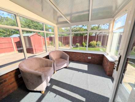 Swallow Avenue, Skellingthorpe, Image 11
