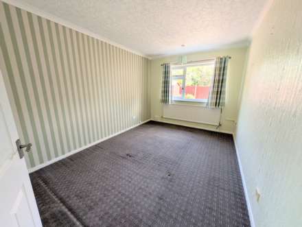 Swallow Avenue, Skellingthorpe, Image 12