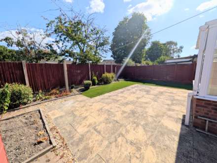 Swallow Avenue, Skellingthorpe, Image 14