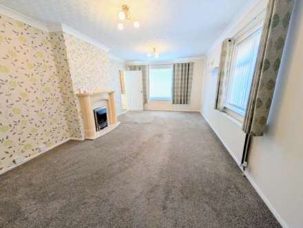 Swallow Avenue, Skellingthorpe, Image 2