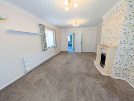 Swallow Avenue, Skellingthorpe, Image 3