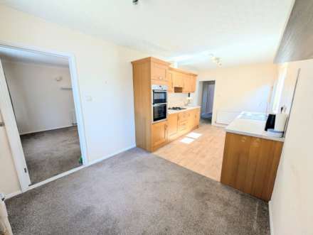 Swallow Avenue, Skellingthorpe, Image 5