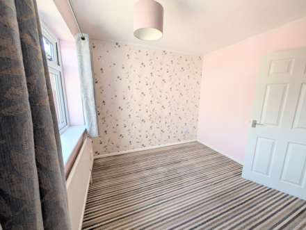 Swallow Avenue, Skellingthorpe, Image 8