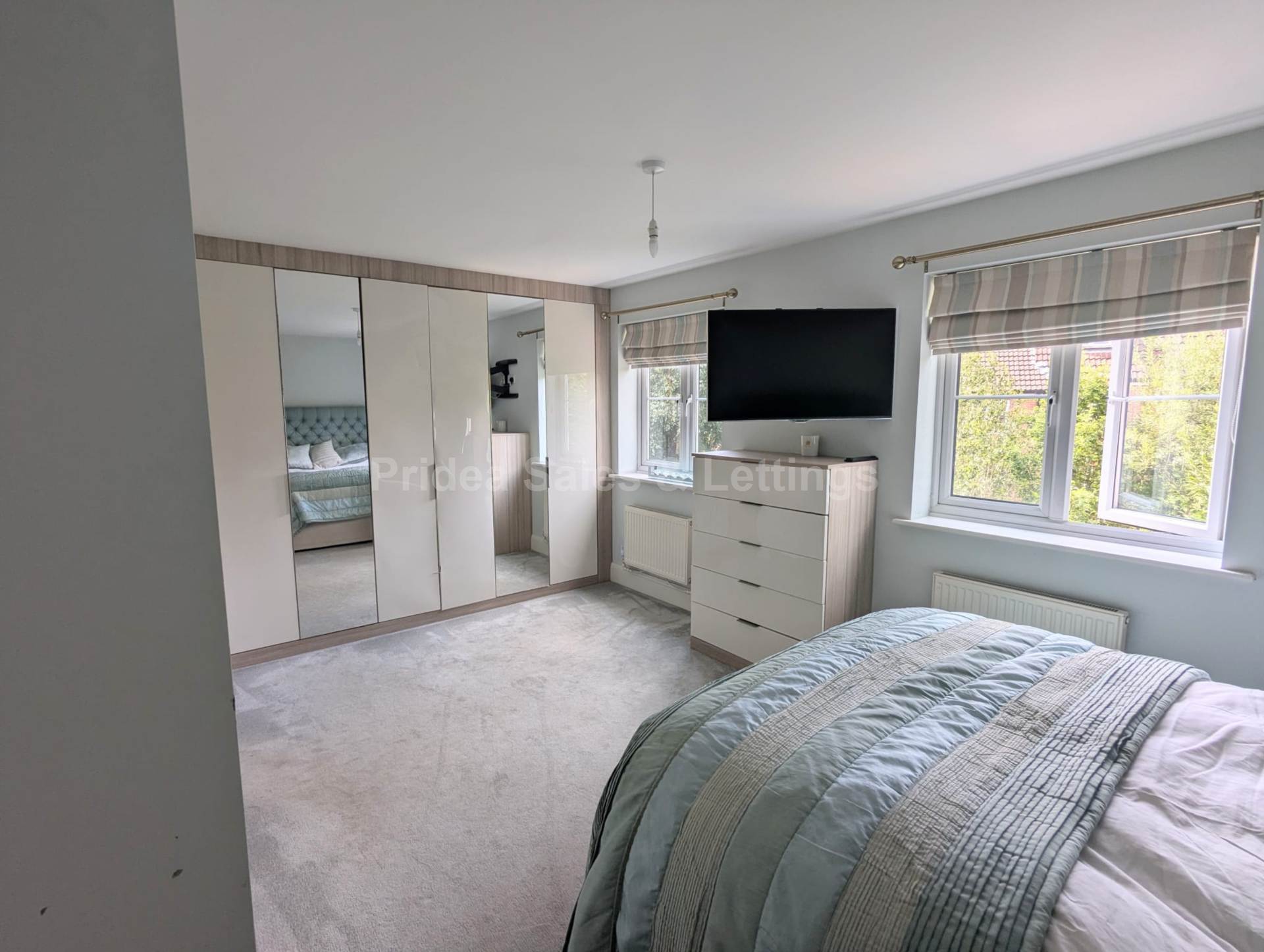 Blackfriar Road, Lincoln, Image 11