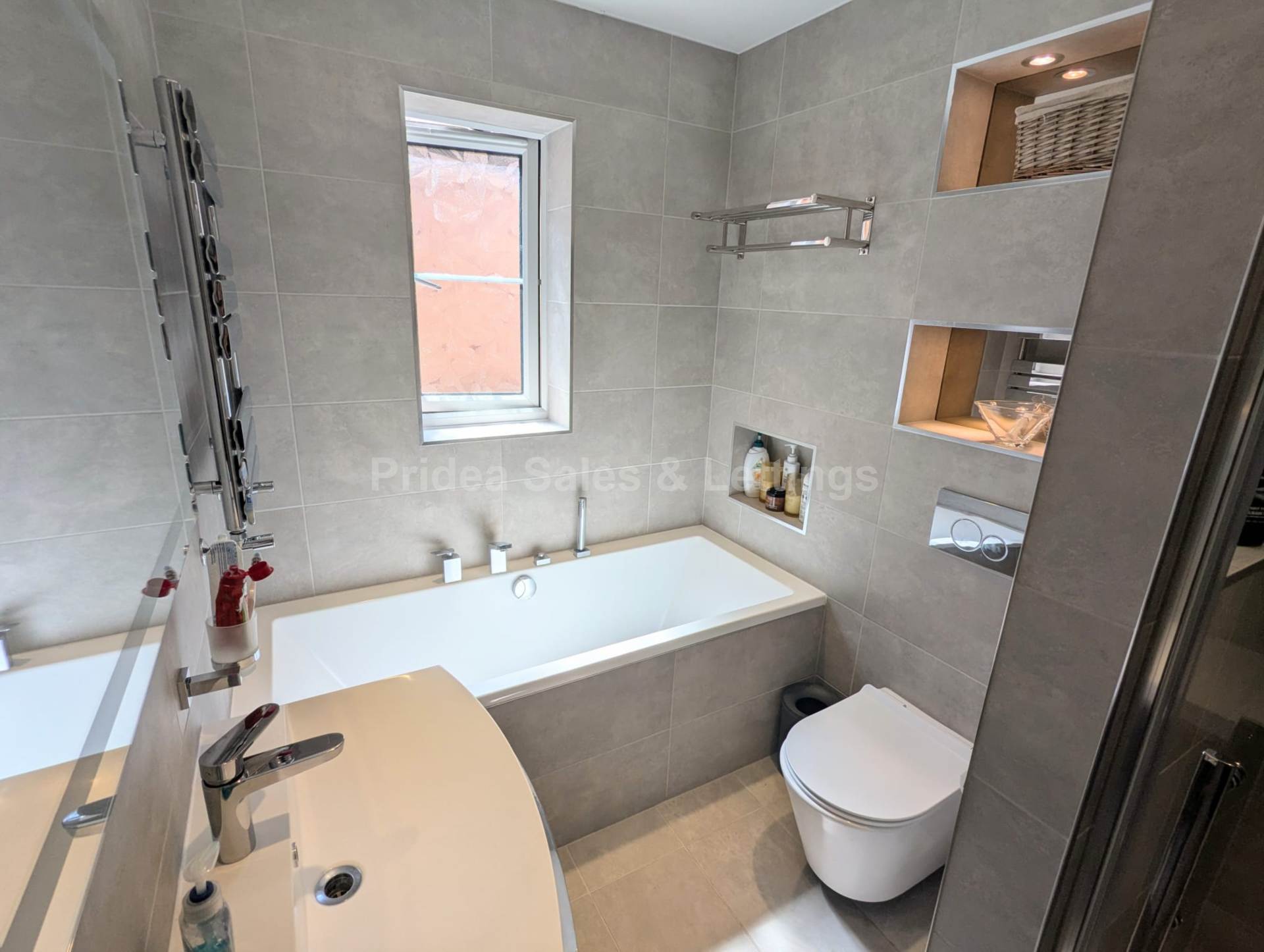 Blackfriar Road, Lincoln, Image 12
