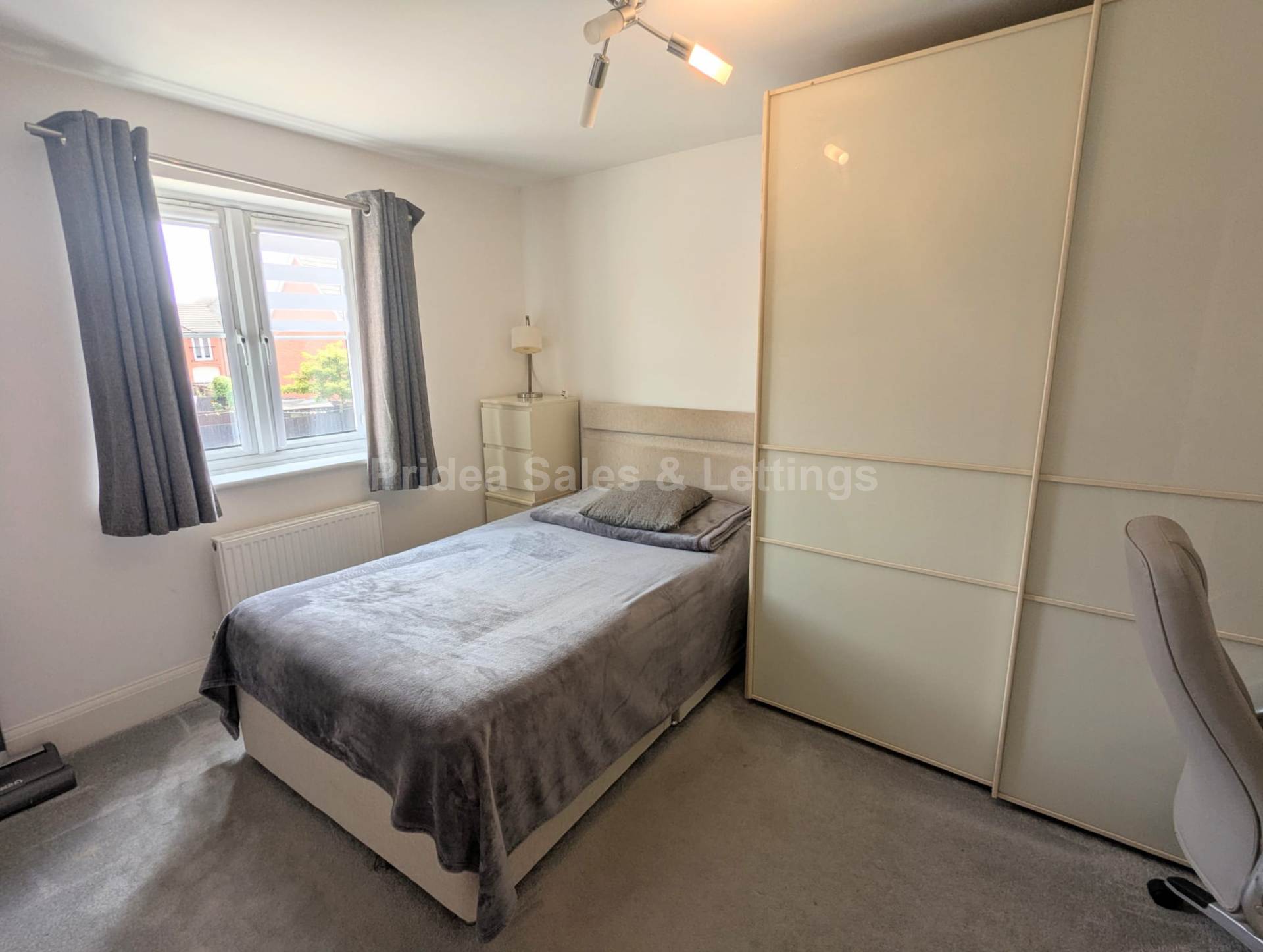 Blackfriar Road, Lincoln, Image 13