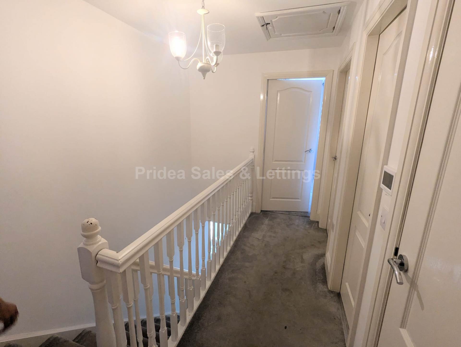 Blackfriar Road, Lincoln, Image 14