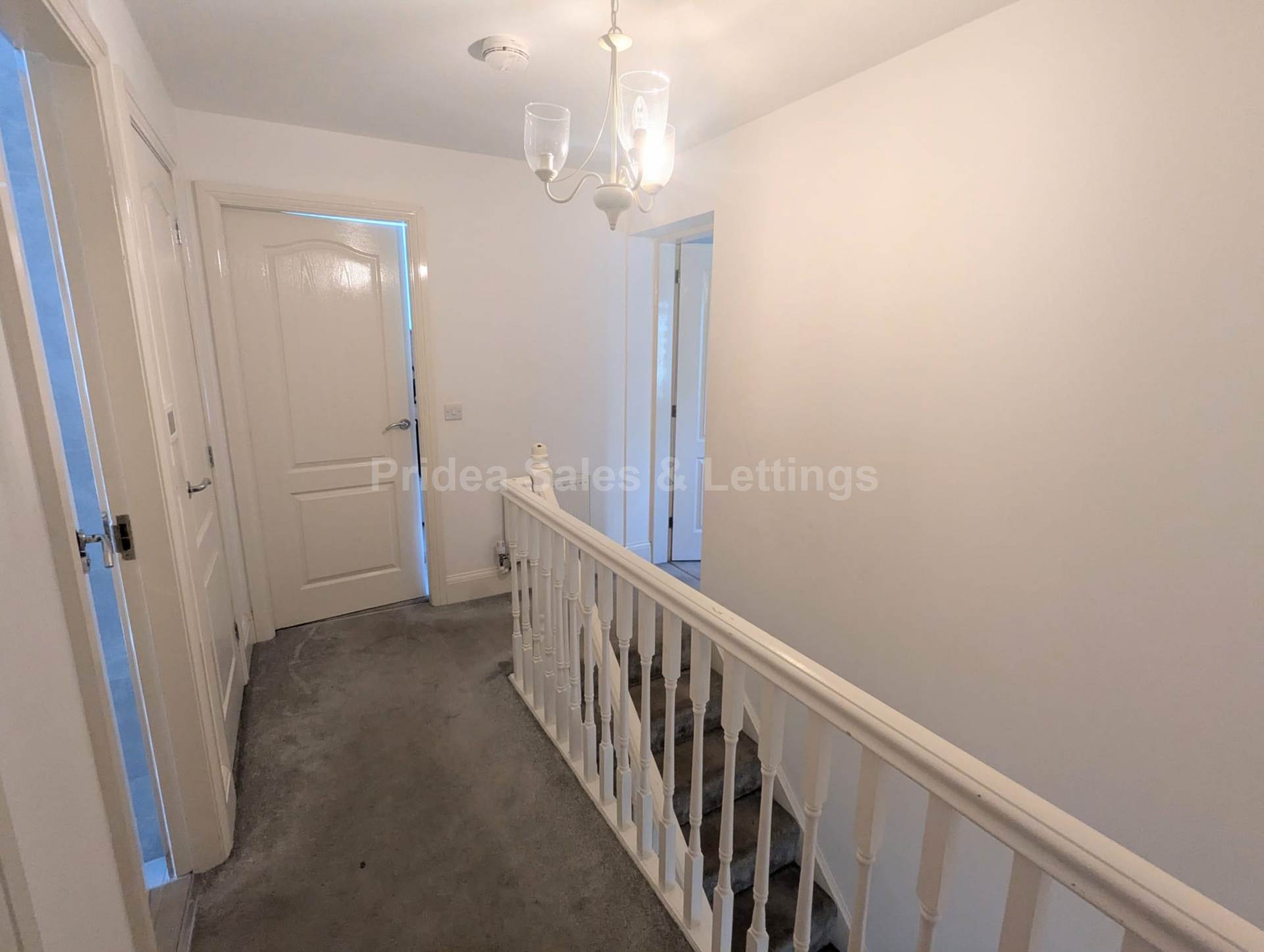 Blackfriar Road, Lincoln, Image 15