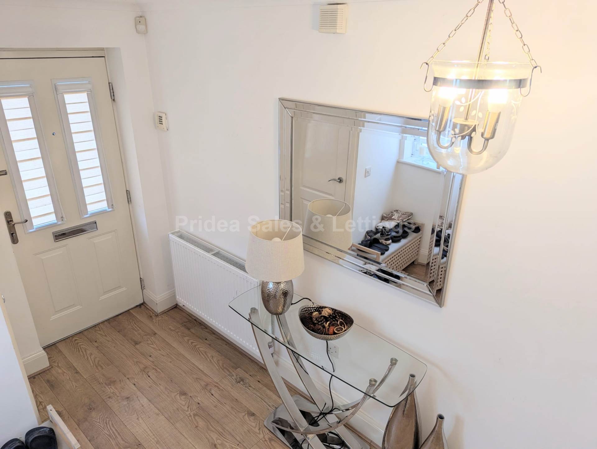 Blackfriar Road, Lincoln, Image 2