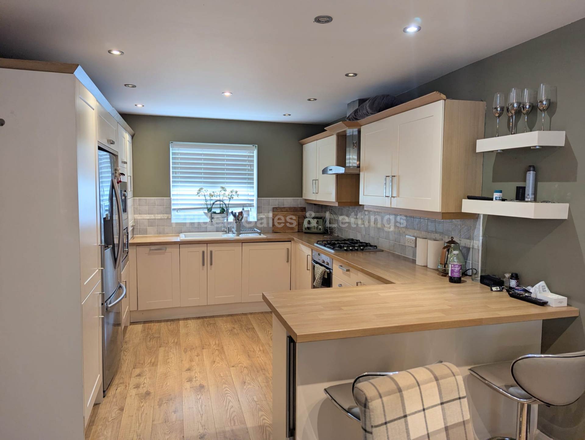 Blackfriar Road, Lincoln, Image 5