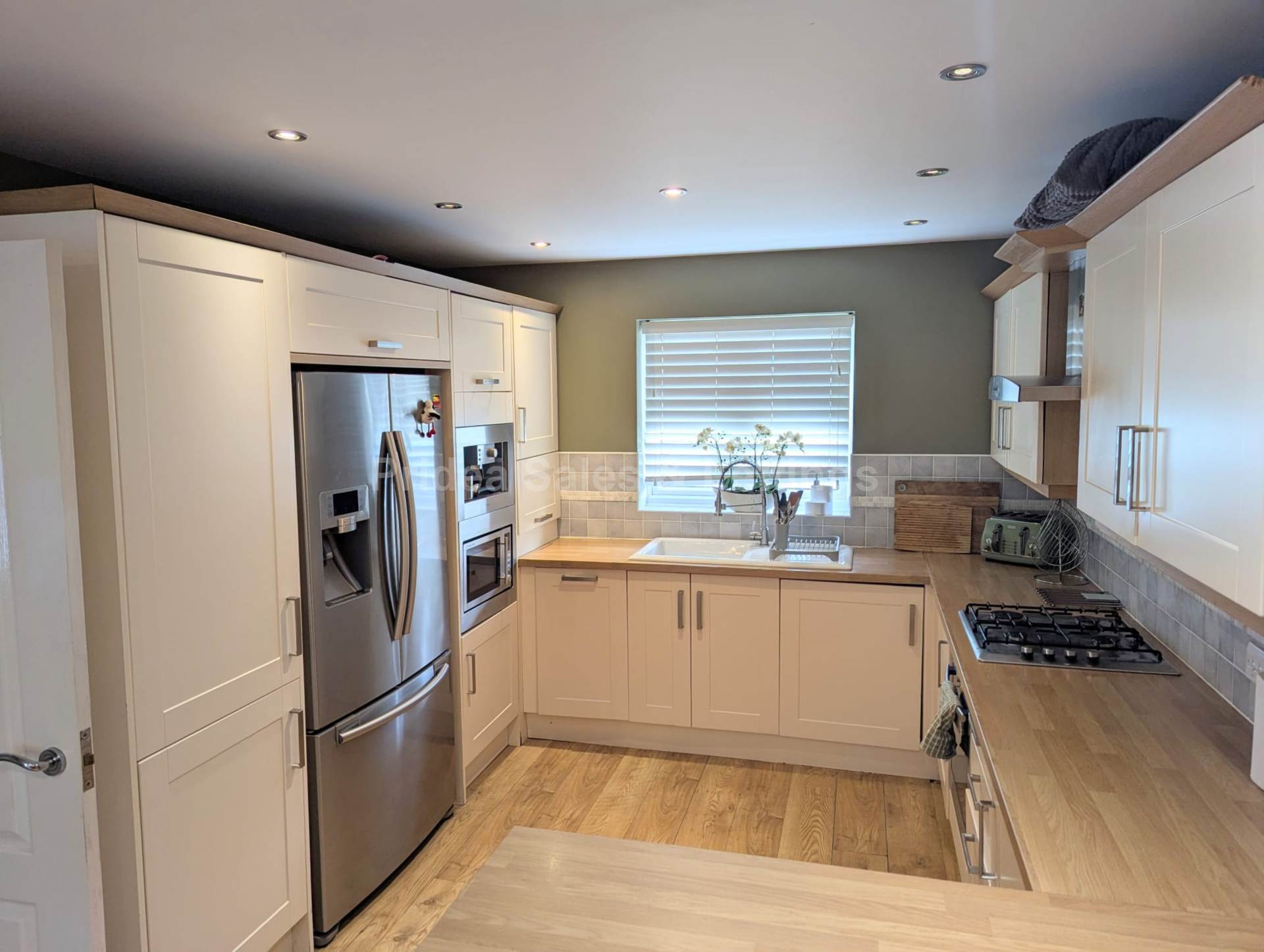 Blackfriar Road, Lincoln, Image 6