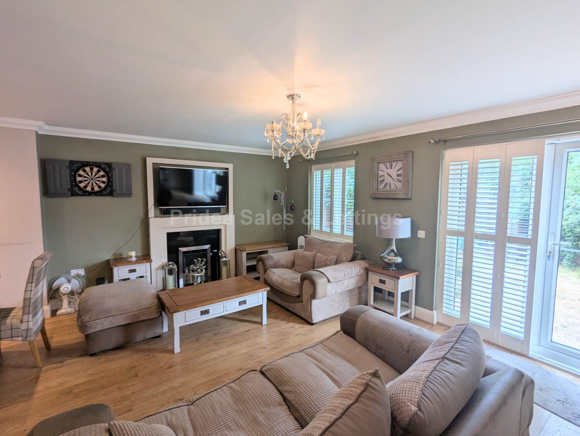 Blackfriar Road, Lincoln, Image 7