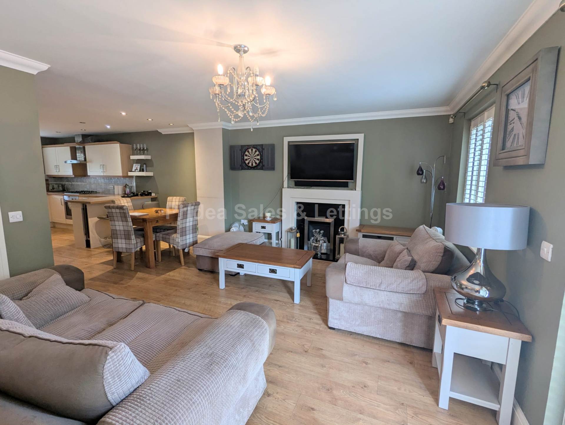 Blackfriar Road, Lincoln, Image 8