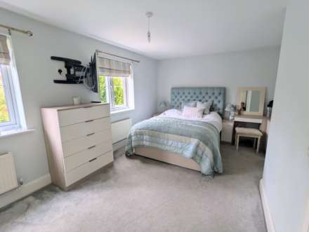 Blackfriar Road, Lincoln, Image 10