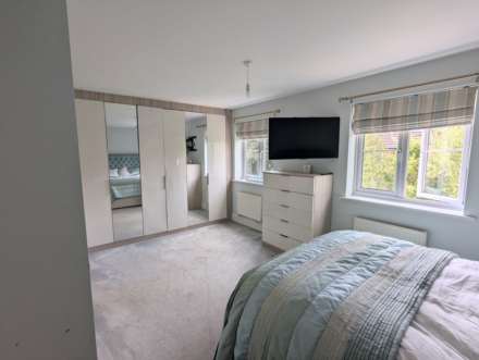 Blackfriar Road, Lincoln, Image 11