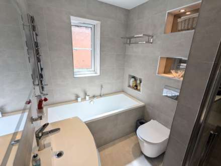 Blackfriar Road, Lincoln, Image 12