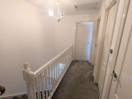 Blackfriar Road, Lincoln, Image 14
