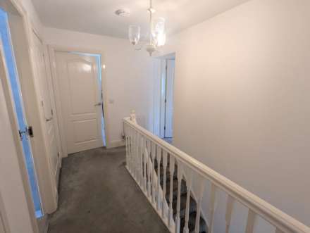 Blackfriar Road, Lincoln, Image 15
