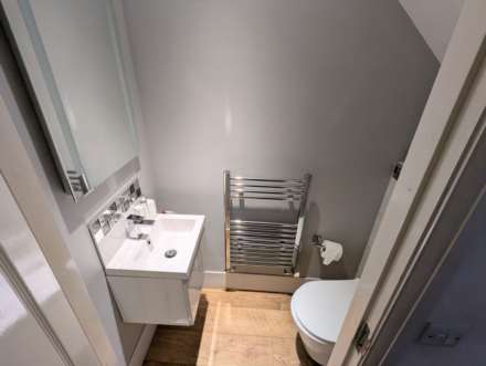 Blackfriar Road, Lincoln, Image 18